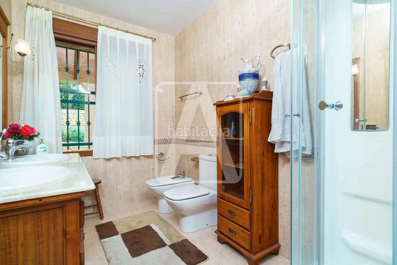 Foto 1c37bdc4-3701-4f23-bba0-469ae47bdf83. Chalet villa en venta e, casanova en Marisol Park - Ortembach - Los Almendros Calp