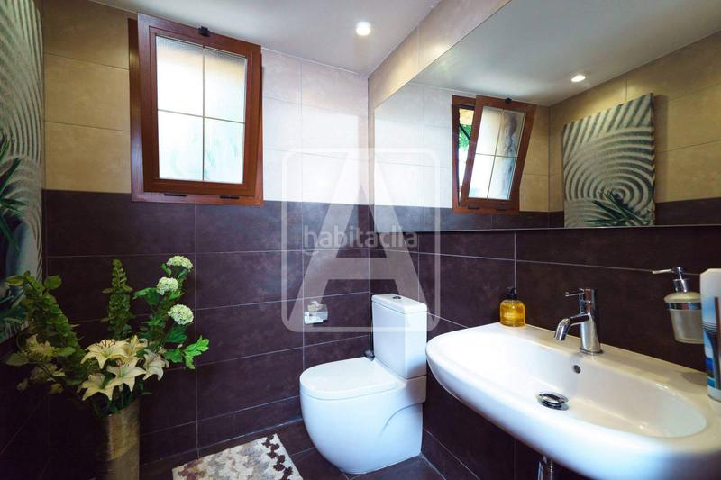 Foto 20bfcb31-6c09-4d6d-a25a-0db2b4cfcab5. Chalet villa en venta e, casanova en Marisol Park - Ortembach - Los Almendros Calp