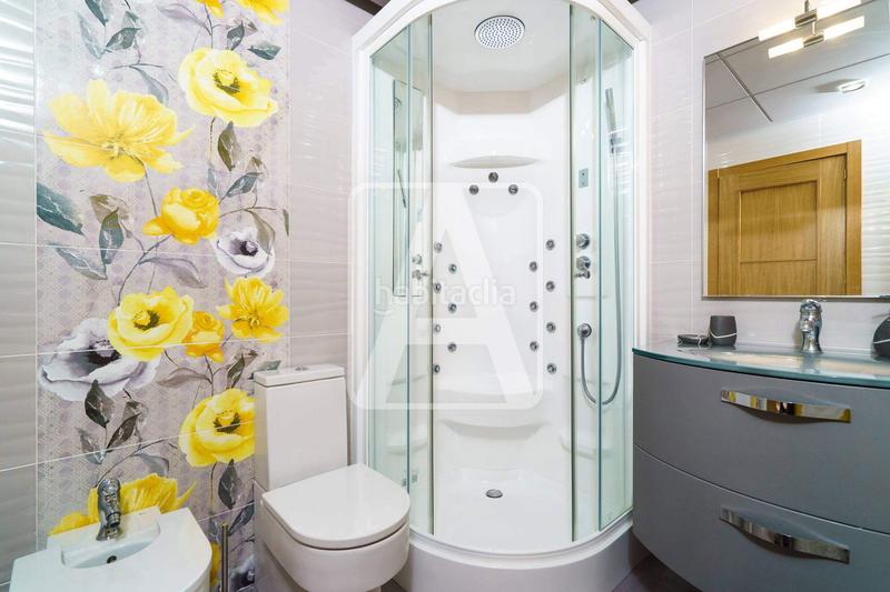 Foto 2268b735-3768-4979-9a0c-c5d880543e6f. Chalet villa en venta e, casanova en Marisol Park - Ortembach - Los Almendros Calp