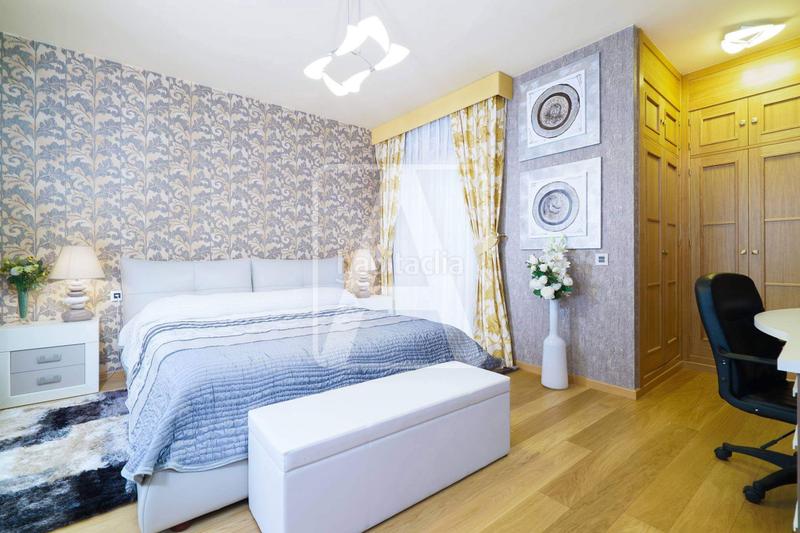 Foto 25f6fdf8-5cc1-40a6-88f4-bd6f841d55c1. Chalet villa en venta e, casanova en Marisol Park - Ortembach - Los Almendros Calp