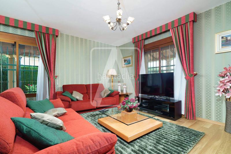 Foto 300dc791-09fc-409b-a96f-b45df97cc960. Chalet villa en venta e, casanova en Marisol Park - Ortembach - Los Almendros Calp