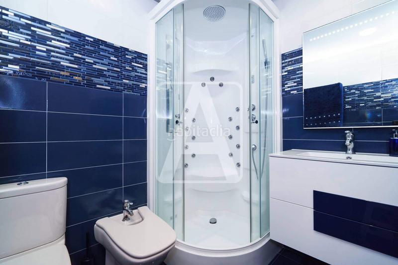 Foto 3f6483e9-2009-4d3e-9666-0180e6fd1903. Chalet villa en venta e, casanova en Marisol Park - Ortembach - Los Almendros Calp