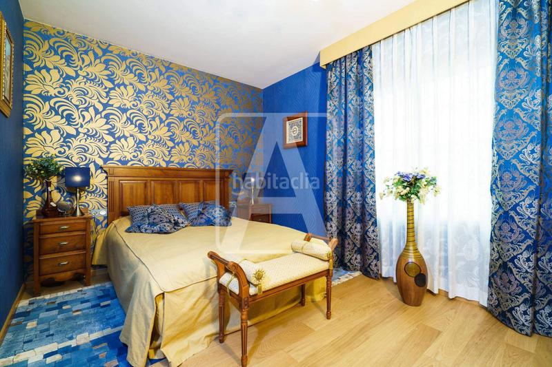 Foto 65e3cead-1f34-4df3-a990-7c65e6c5feeb. Chalet villa en venta e, casanova en Marisol Park - Ortembach - Los Almendros Calp