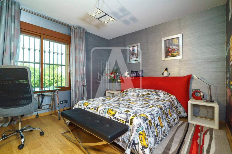 Foto 6ddafd85-5f0b-4999-b401-398c363c42f0. Chalet villa en venta e, casanova en Marisol Park - Ortembach - Los Almendros Calp