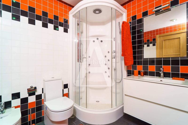 Foto 81ee7873-4c76-4793-b198-daa280079ddd. Chalet villa en venta e, casanova en Marisol Park - Ortembach - Los Almendros Calp