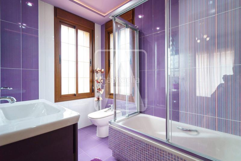 Foto 943b06dc-2cae-4f13-b8b4-42470bb7cfe6. Chalet villa en venta e, casanova en Marisol Park - Ortembach - Los Almendros Calp