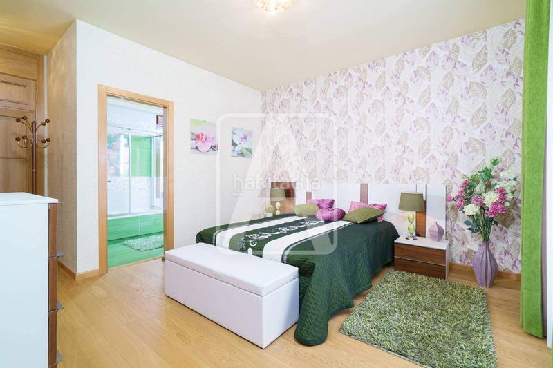 Foto a8f1323b-1324-4b5f-89d3-b9ccdba642cd. Chalet villa en venta e, casanova en Marisol Park - Ortembach - Los Almendros Calp