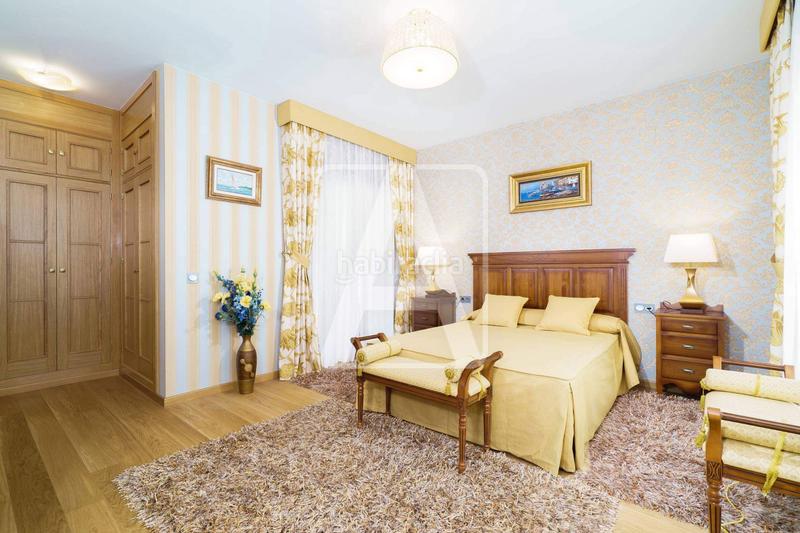 Foto c4a3fdba-7080-4c35-9807-7025a69cb3ab. Chalet villa en venta e, casanova en Marisol Park - Ortembach - Los Almendros Calp