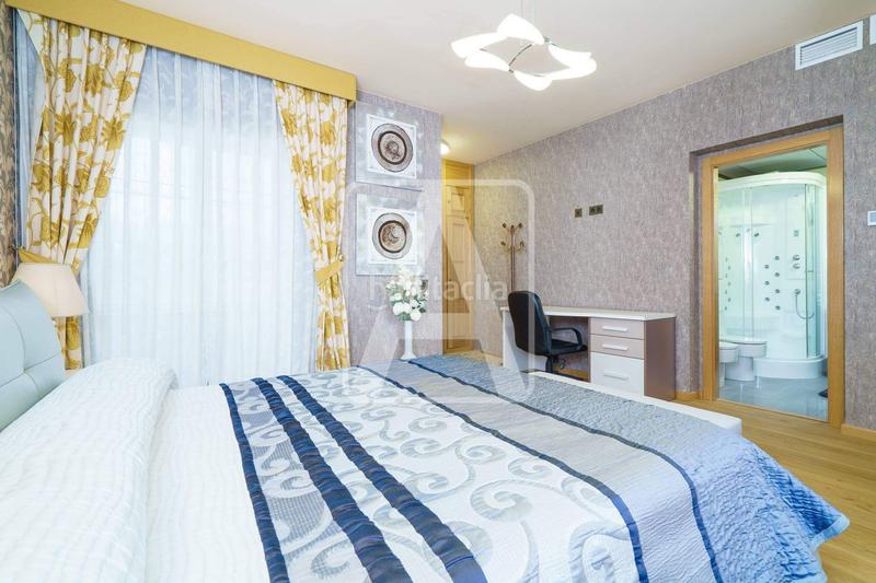 Foto e6e2a4a4-9b16-48b3-8e9d-44250f12005d. Chalet villa en venta e, casanova en Marisol Park - Ortembach - Los Almendros Calp