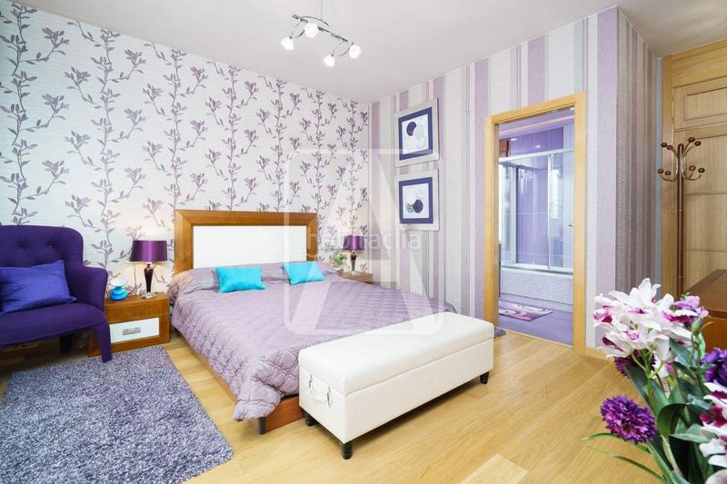 Foto f2056695-b1c4-44b1-b077-bc3ba695d180. Chalet villa en venta e, casanova en Marisol Park - Ortembach - Los Almendros Calp