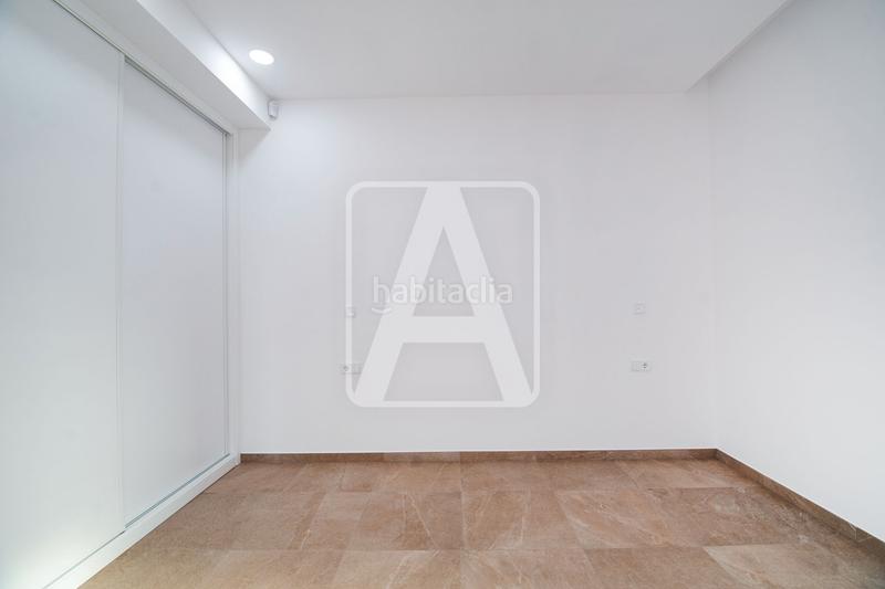 Foto 2be09dfd-e5e4-4f29-a449-7f6caa1f9034. Xalet amb calefacció aparcament piscina a La Fustera Benissa