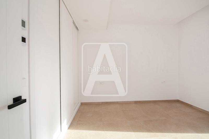 Foto 3bcf8265-8503-49e5-83c7-df949e224fd3. Xalet amb calefacció aparcament piscina a La Fustera Benissa