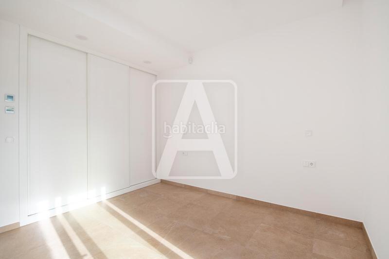 Foto 590db58d-6b9c-498c-8489-b89eea3111e1. Xalet amb calefacció aparcament piscina a La Fustera Benissa