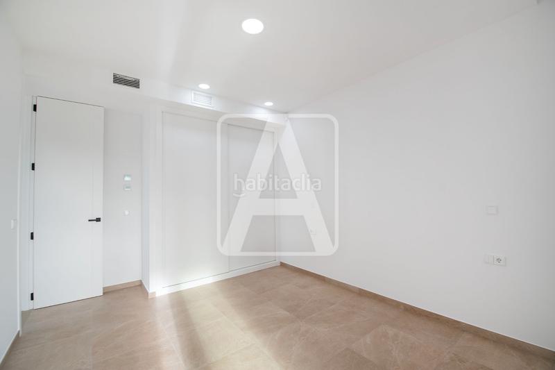 Foto 5955808a-1406-4319-a9c2-10fadd263065. Xalet amb calefacció aparcament piscina a La Fustera Benissa