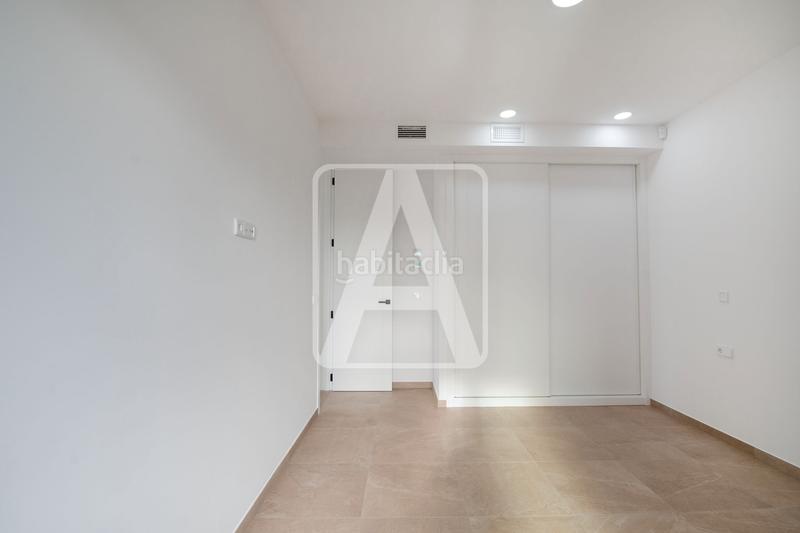 Foto 8b762169-02ec-4afd-976c-e790dad2272a. Xalet amb calefacció aparcament piscina a La Fustera Benissa