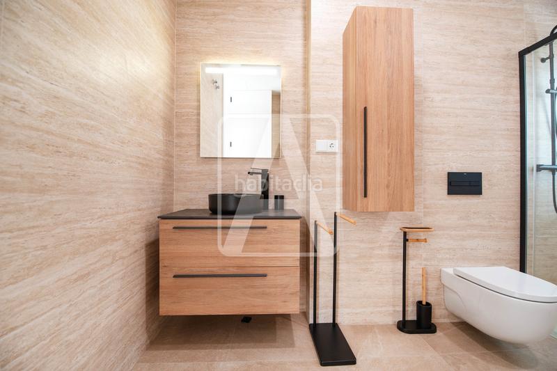 Foto a985b778-77fe-469f-8616-d36b19b641f5. Xalet amb calefacció aparcament piscina a La Fustera Benissa