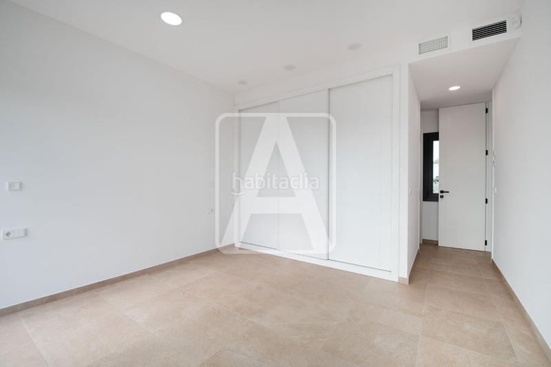 Foto b1e63816-358e-4b89-b1a5-99fcade0ea26. Xalet amb calefacció aparcament piscina a La Fustera Benissa