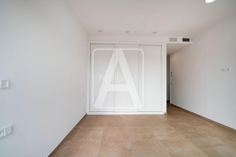 Foto c4523c17-954c-40d7-ba6a-87c3e2136a8b. Xalet amb calefacció aparcament piscina a La Fustera Benissa