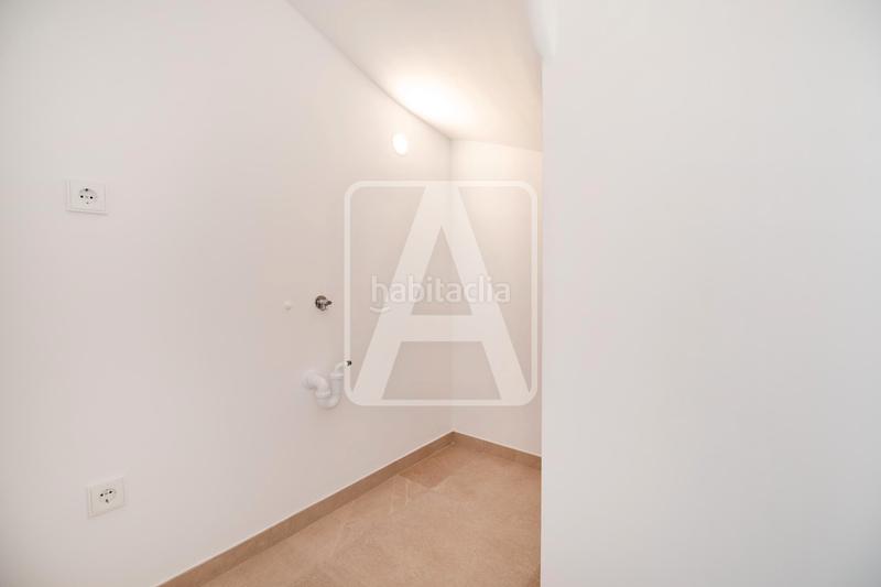 Foto d8554605-e430-45aa-94c4-b64ce43cecb8. Xalet amb calefacció aparcament piscina a La Fustera Benissa