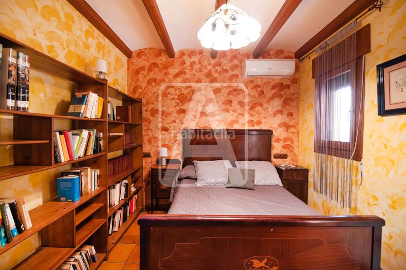 Foto 12bba8f4-fbaf-411e-9ef0-1853741d00ee. Chalet mit heizung pool in Gargasindi - Garduix - Colina del Sol Calp