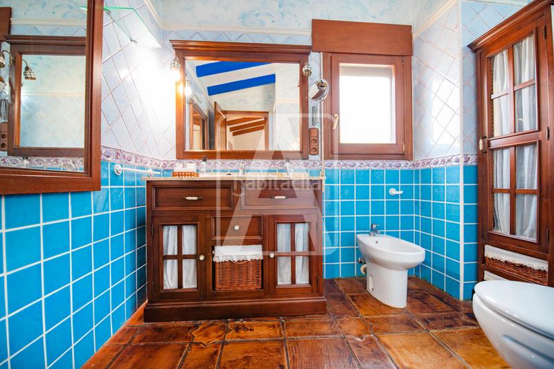 Foto 2284554d-2a1b-4334-9b65-5695e813ad5a. Chalet mit heizung pool in Gargasindi - Garduix - Colina del Sol Calp