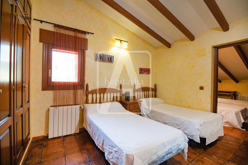 Foto 3a66f1b4-6495-47c9-86f7-4d1c446f5497. Chalet mit heizung pool in Gargasindi - Garduix - Colina del Sol Calp