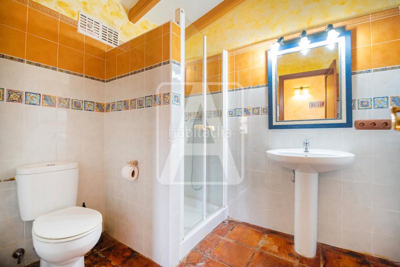 Foto 3c719490-7658-42d1-a8a7-bdaafae15fea. Chalet mit heizung pool in Gargasindi - Garduix - Colina del Sol Calp