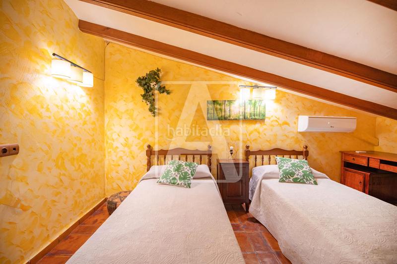 Foto 4acfe573-c4f1-47f0-b69d-5ee39c093920. Chalet mit heizung pool in Gargasindi - Garduix - Colina del Sol Calp