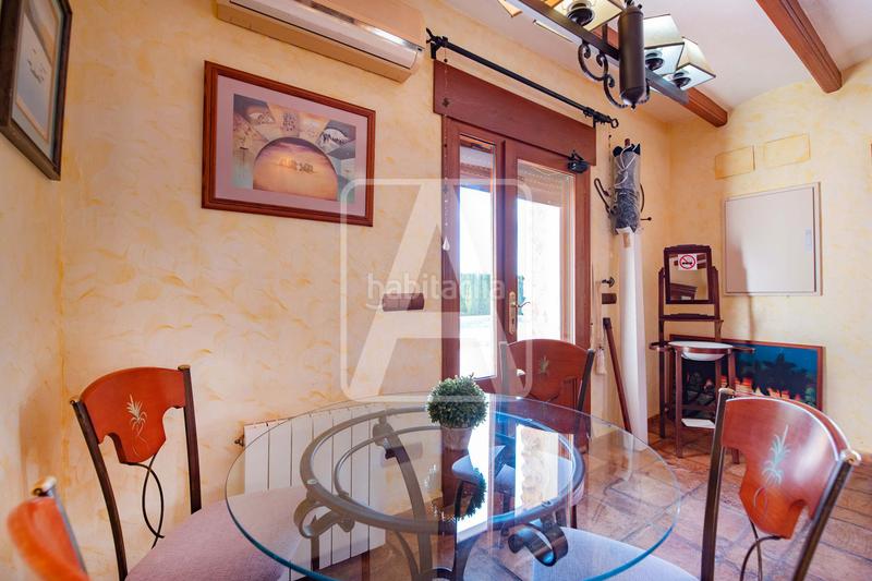 Foto 4d824fb8-d771-49fe-ac8d-8d59fe917788. Chalet mit heizung pool in Gargasindi - Garduix - Colina del Sol Calp