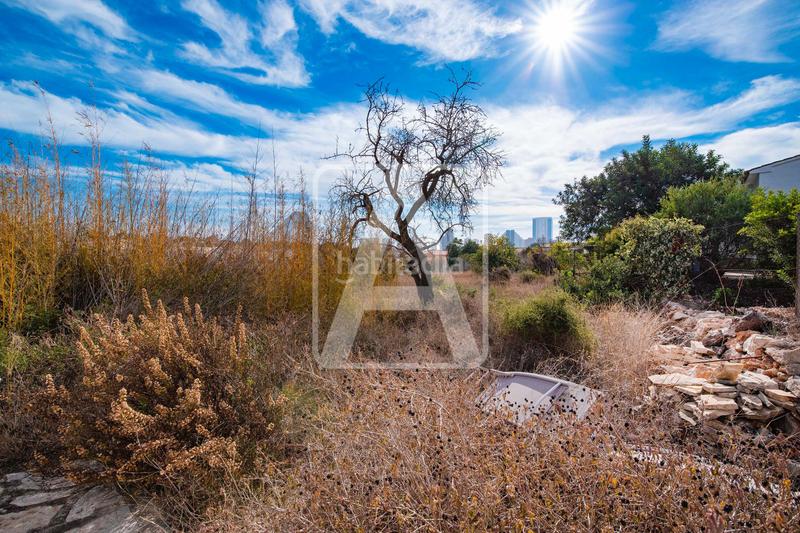 Foto 5a1219ff-82bf-40a0-b7b1-bb4daab6fdda. Chalet mit heizung pool in Gargasindi - Garduix - Colina del Sol Calp