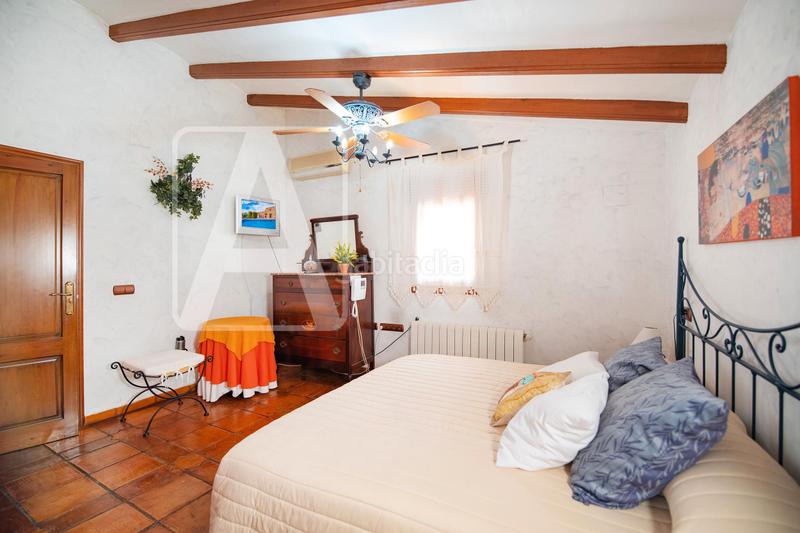 Foto 70d56501-043d-4845-a46b-ac4508db3087. Chalet mit heizung pool in Gargasindi - Garduix - Colina del Sol Calp