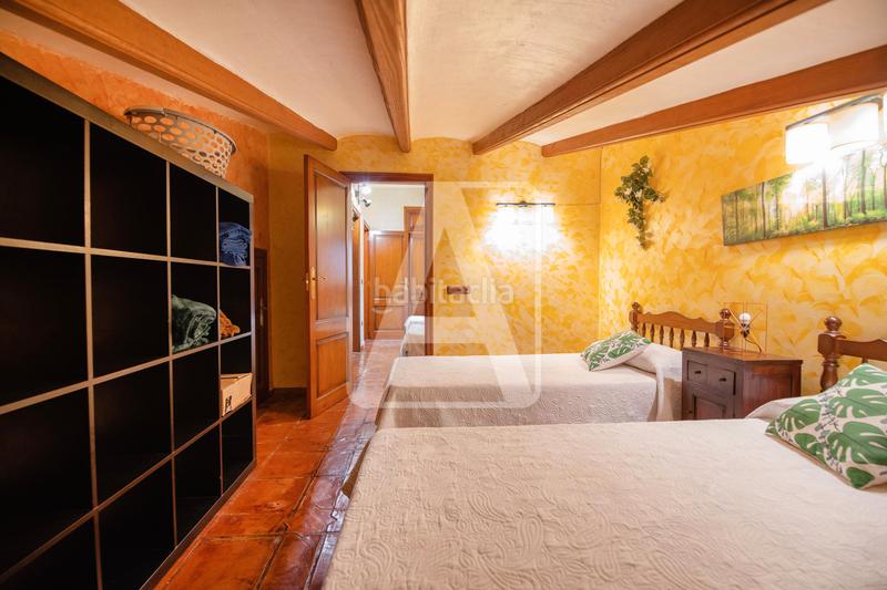 Foto d98fceb8-cd05-40d7-b0d9-b1cb12c68e4e. Chalet mit heizung pool in Gargasindi - Garduix - Colina del Sol Calp