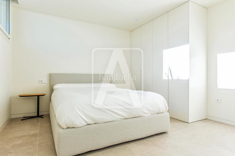 Foto 64bdf865-f13a-4718-b512-918c4b7fbd5d. Chalet avec cheminée parking piscine dans La Fustera Benissa