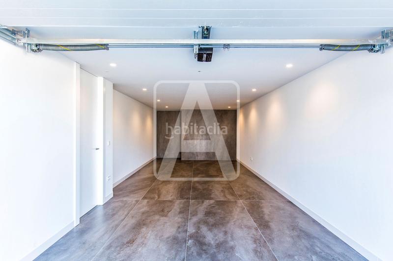 Foto b20c001c-8fd6-4391-9aa9-08475c80c036. Chalet avec cheminée parking piscine dans La Fustera Benissa