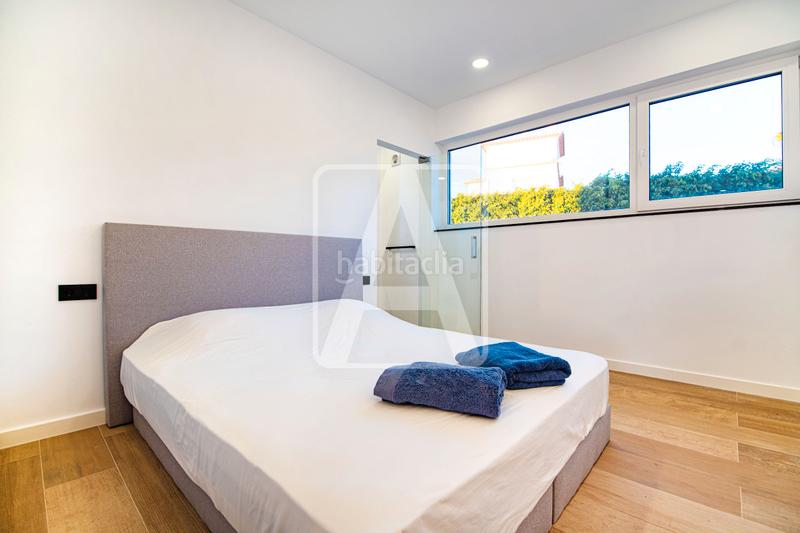 Foto 102dfc8a-e3f5-4f16-9c14-c70f683dac08. Chalet villa en venta e, casanova en Marisol Park - Ortembach - Los Almendros Calp
