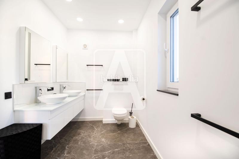 Foto 164b6ae8-2062-4db1-9a11-704b972f1dd3. Chalet villa en venta e, casanova en Marisol Park - Ortembach - Los Almendros Calp