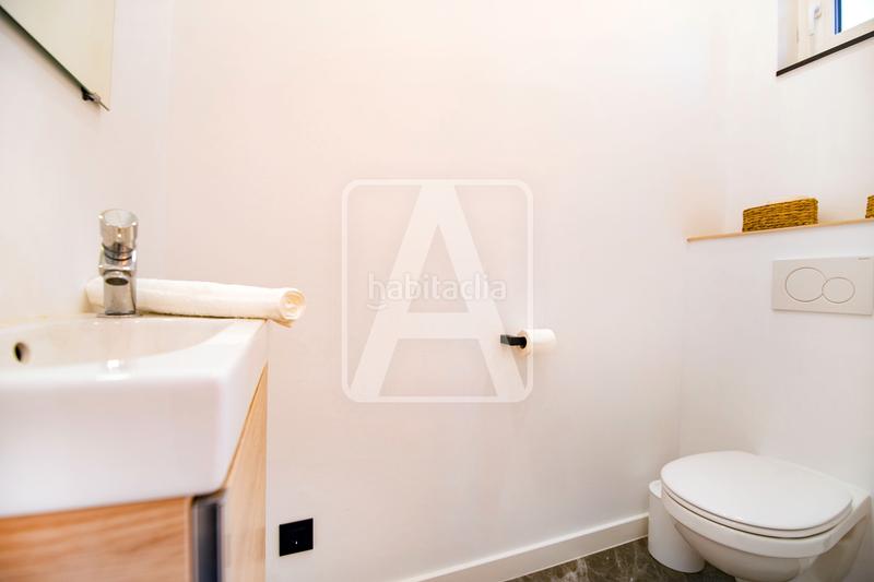 Foto 25dae2cf-fd6c-473b-9139-52ed64f6e617. Chalet villa en venta e, casanova en Marisol Park - Ortembach - Los Almendros Calp