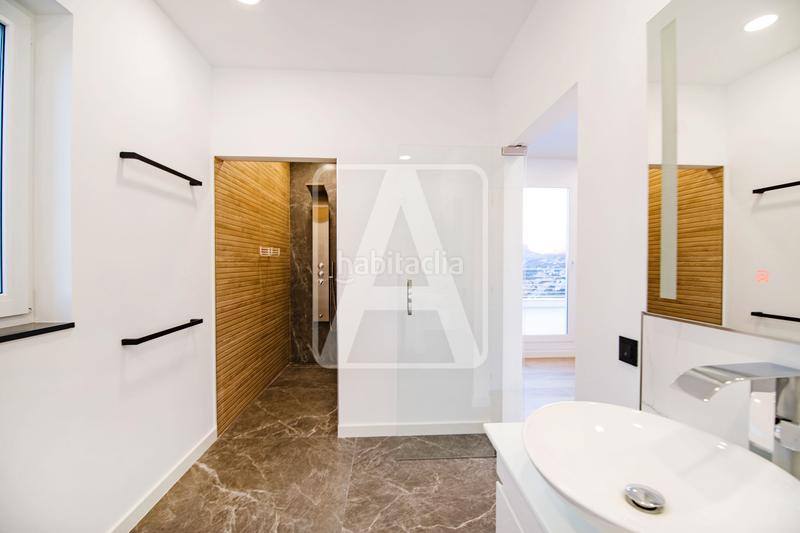 Foto 2b68c207-febb-4219-baad-179efe879f8d. Chalet villa en venta e, casanova en Marisol Park - Ortembach - Los Almendros Calp