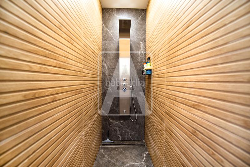 Foto 2cf0ac10-13e5-476e-aed1-27eb7b411eb7. Chalet villa en venta e, casanova en Marisol Park - Ortembach - Los Almendros Calp