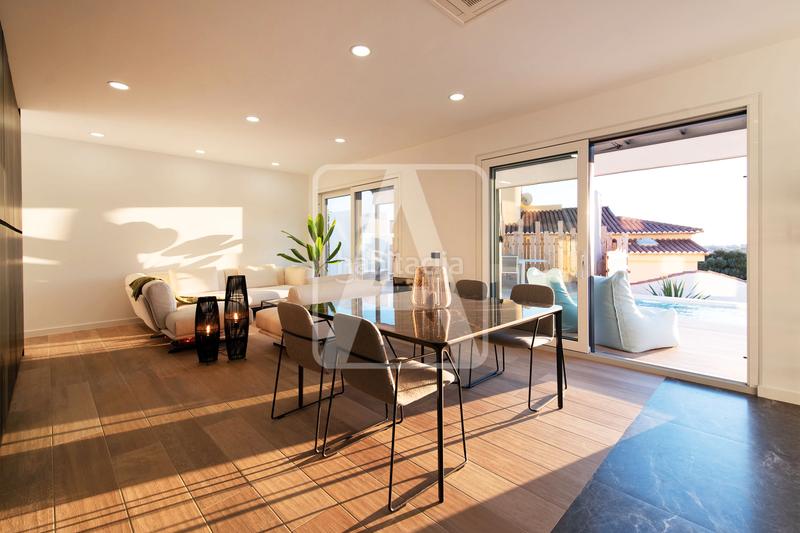 Foto 3f1d8df9-c98a-413d-9807-3887232d669c. Chalet villa en venta e, casanova en Marisol Park - Ortembach - Los Almendros Calp