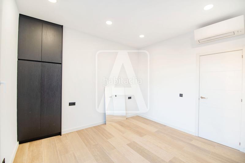 Foto 437ae4ec-c1a2-41f1-80cd-cf0d7eb5bd43. Chalet villa en venta e, casanova en Marisol Park - Ortembach - Los Almendros Calp