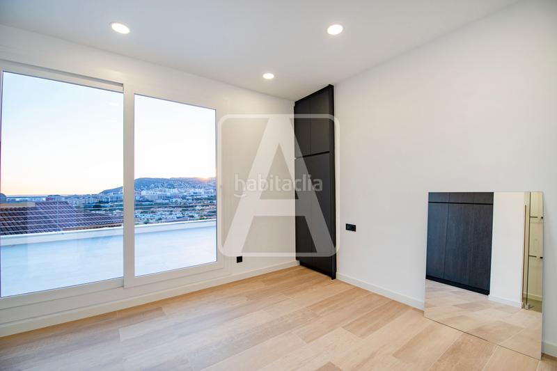 Foto 6cf5d3ea-e59a-4b4d-a54a-cc9753bfb8b7. Chalet villa en venta e, casanova en Marisol Park - Ortembach - Los Almendros Calp