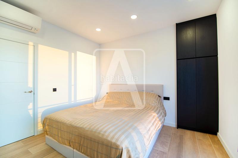 Foto ae137e03-51fa-4496-8d04-4278a40c2ec6. Chalet villa en venta e, casanova en Marisol Park - Ortembach - Los Almendros Calp