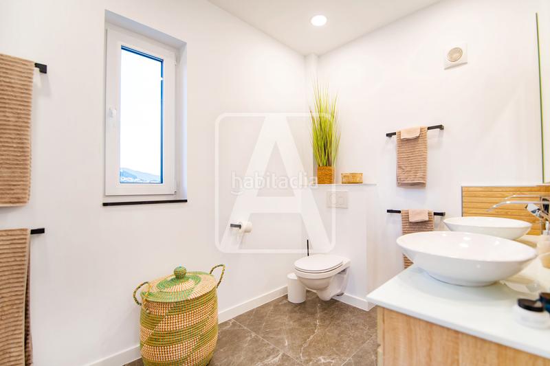 Foto bac8b231-7091-4aa8-8884-08913ad9a1bb. Chalet villa en venta e, casanova en Marisol Park - Ortembach - Los Almendros Calp