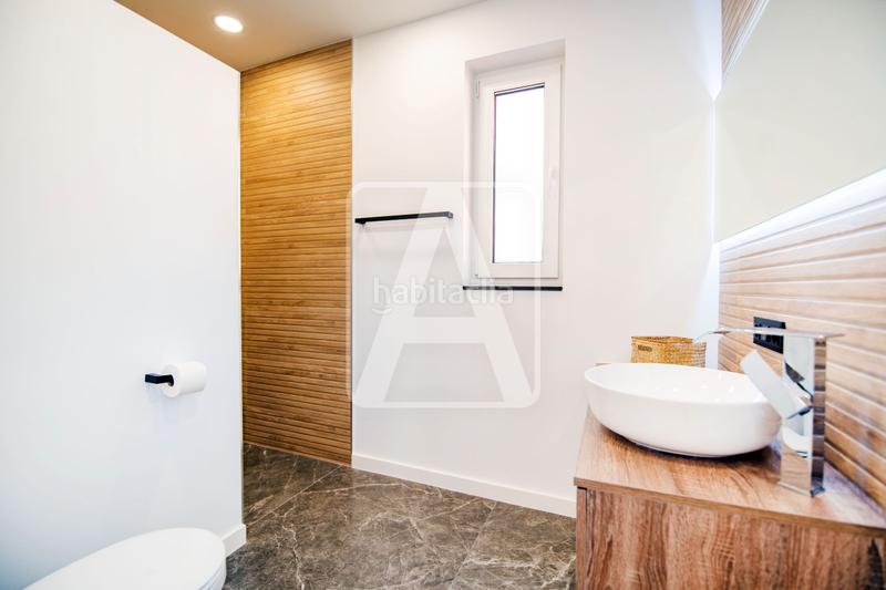 Foto c16794db-d2a2-4324-bc78-f276fd961868. Chalet villa en venta e, casanova en Marisol Park - Ortembach - Los Almendros Calp