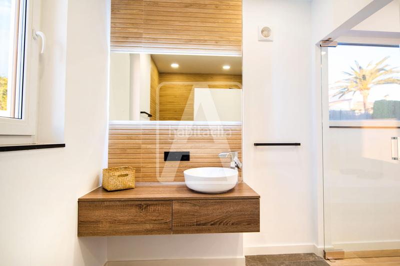 Foto d7e08c0c-ae11-496e-a536-e75c28d0f2aa. Chalet villa en venta e, casanova en Marisol Park - Ortembach - Los Almendros Calp