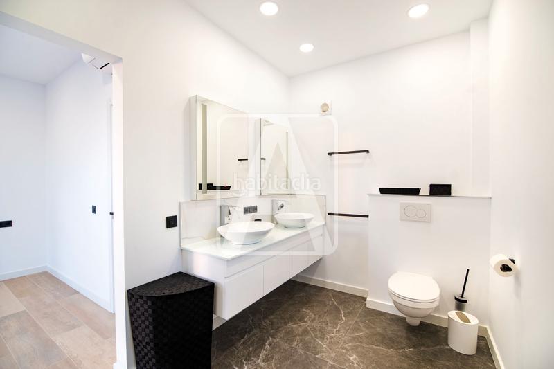 Foto da4d3742-61a6-49aa-bcac-e8a2a8befbd3. Chalet villa en venta e, casanova en Marisol Park - Ortembach - Los Almendros Calp