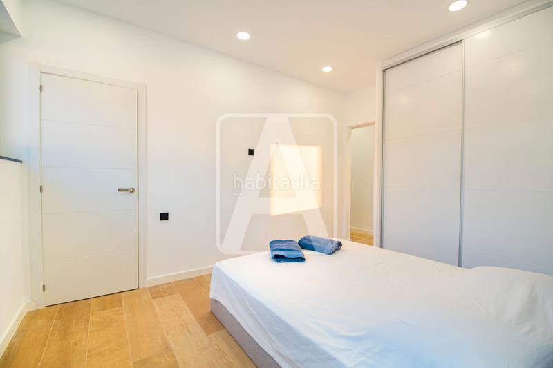 Foto ee67be75-4a15-454f-b048-6305c6bcdde0. Chalet villa en venta e, casanova en Marisol Park - Ortembach - Los Almendros Calp