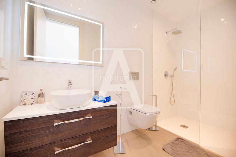 Foto 1ba960b1-c782-4a54-9d4e-f76044b1e0ba. Chalet villa en venta en La Fustera Benissa