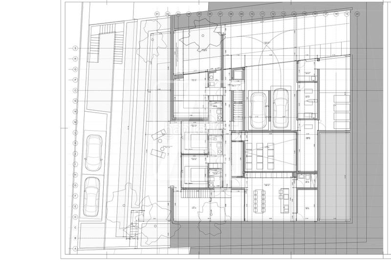 Foto ab07b5f2-0ae3-4550-98ce-ea736198dc14. Xalet amb aparcament piscina a Paichi Moraira